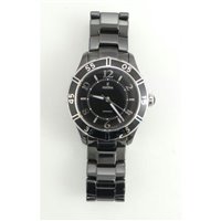 Orologio Festina Donna in Ceramica F16621/2 - F16621/2